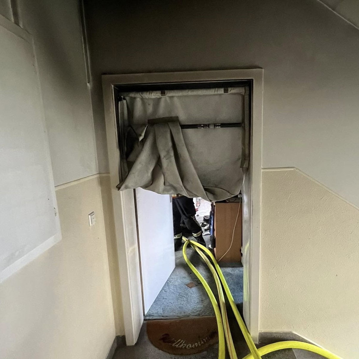 Einsatz 19/2025